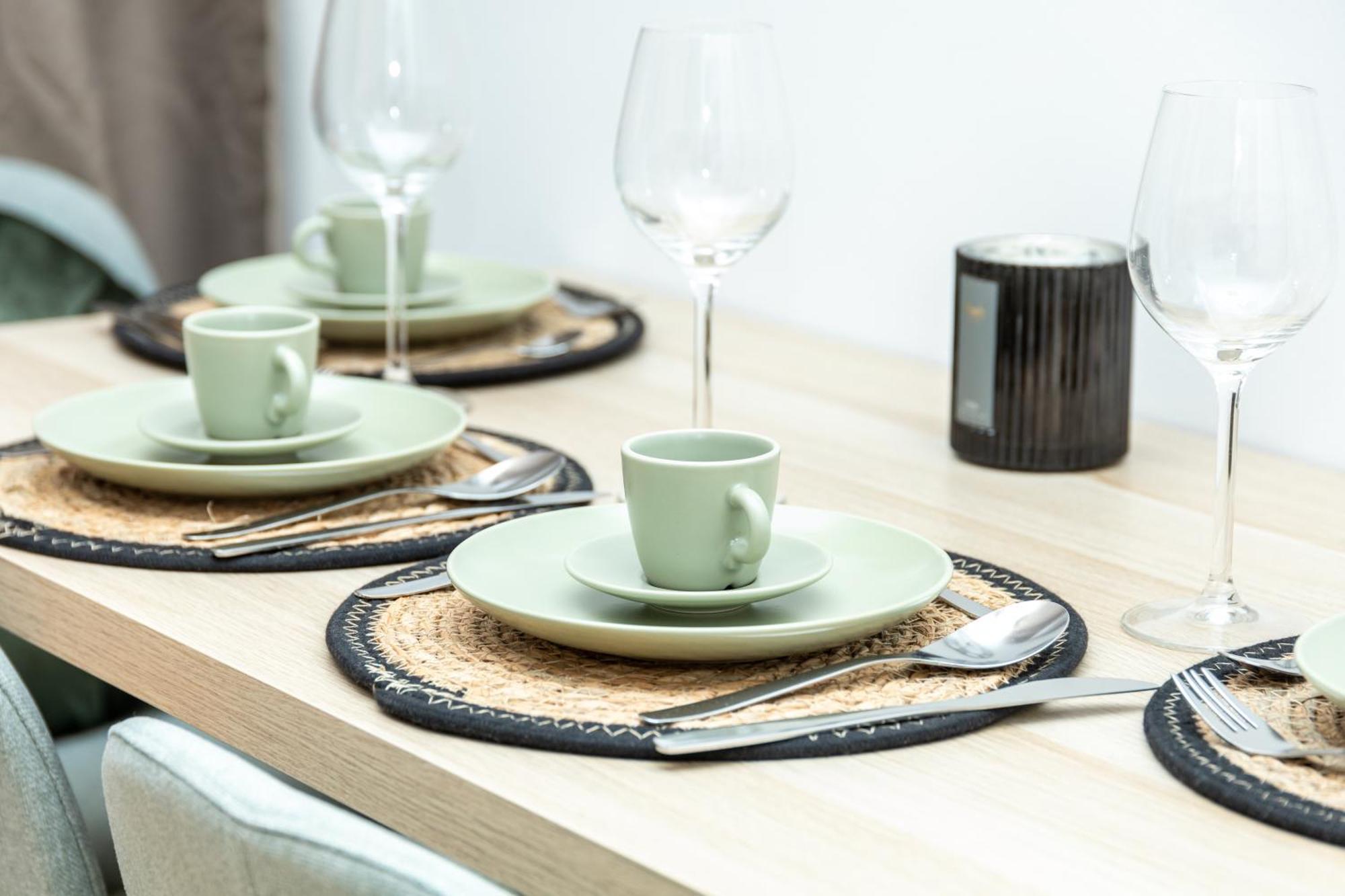 דירות וינה Charming Retreat Walking Distance From Town Centre מראה חיצוני תמונה
